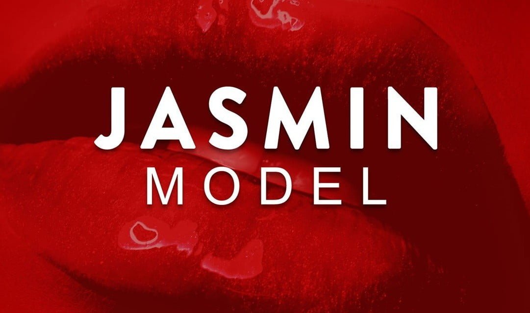Profile pic of MonicaBarbies